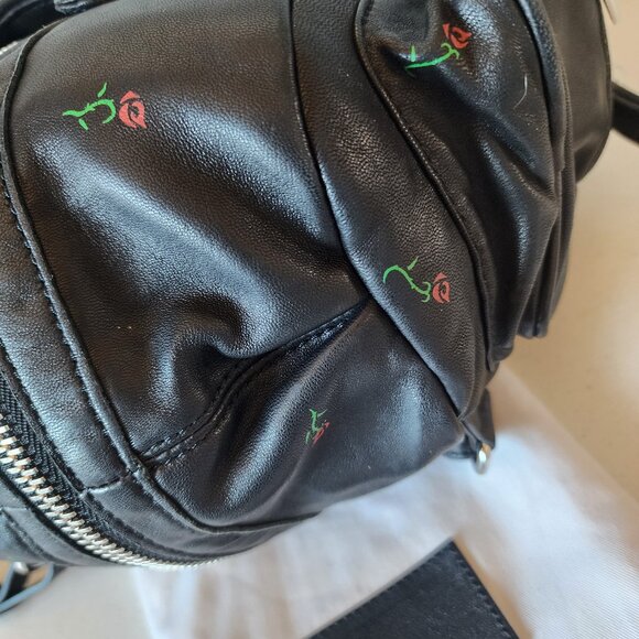 Alexander Wang Backpack "NEW" - Picture 9 of 16